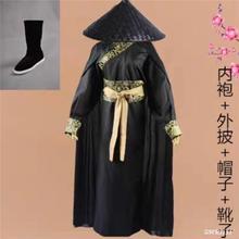 ���b�b�ͷ��b����b�L�h���Ŵ���b�·��̿̈́��͂bʿ����b�ݳ���