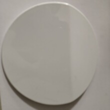 �m��춄e��Ӣ��2�������T�w���������w�����w13581384��܇���