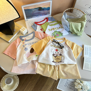 ��ͯ�ļ�˯�����b��ͯ���녶��޼Ҿӷ�Ů���������ѝ������{��