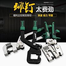 �p������Q������䓶๦��ʡ����플��ù����b�޹̶��������I�Q��