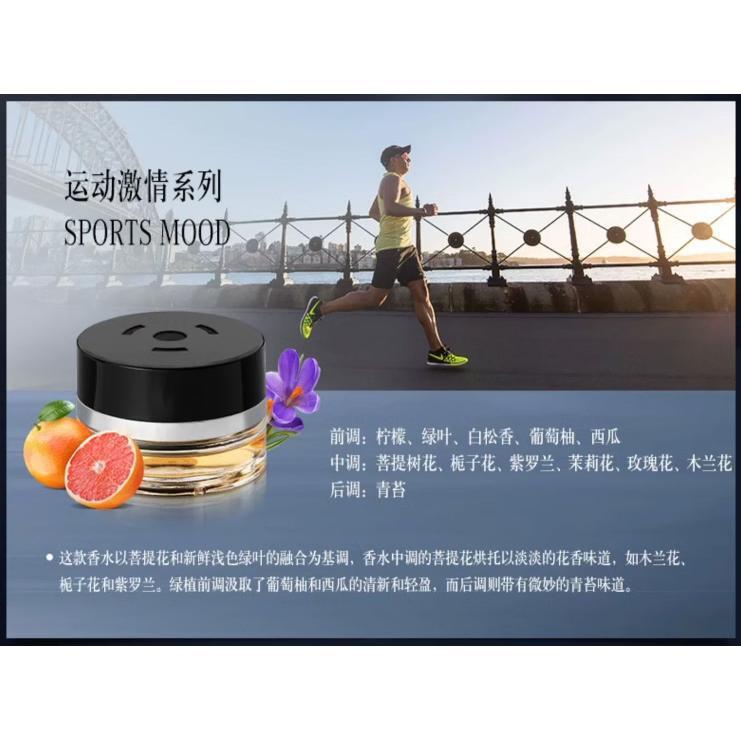メルセデスベンツオリジナル香水メルセデスカーアロマテラピーフリーマバッハフレグランス詰め替え液に適しています。|undefined