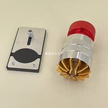 �ޱ����� �ֱ����z�C ���w�C ��Ȧ�_���� �๦�����z�w�Q�_���w��