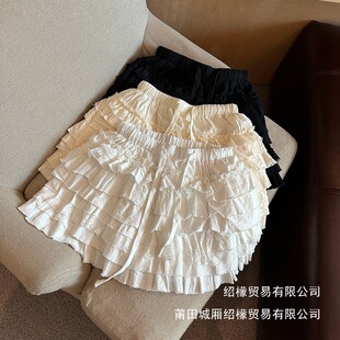 ����2025������ʽ�������߹⵰��ȹa�������ȹ�ɾo������ȹ���l