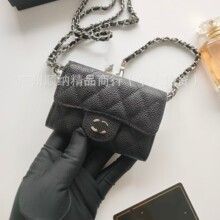 С���L���X��������������ƤС���mini cfб���朗l�������