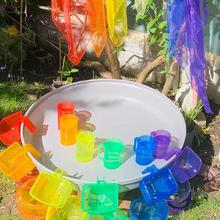 �𼪚W�׃��@��ͯ�h�����͸���̾ߑ�ˮ�Α�ʺ�����©�����