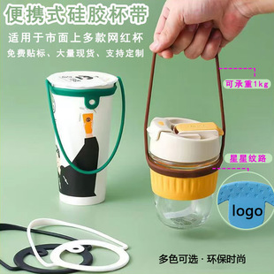 �̲豭�����ȱ����������K�ɐۄ��Ɑ�����z����S�б�����̖logo