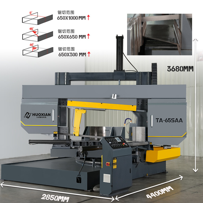 ���߾ⴲ�ߵ�ͷб��Һѹ���Զ���ʽ�ⴲ�ͲĽ����и����ת�Ǿⴲ