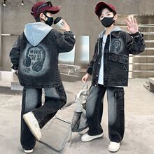 ��ͯţ���Bñ���״��乤�bѝ���b�д�ͯ����С�����·�ţ�Ѓɼ���