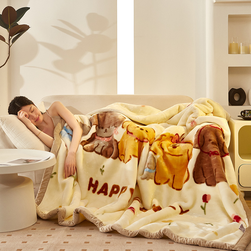 C클래스 006 해피 패밀리