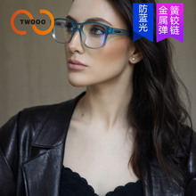 �ɂ�Ȧ �羳�ڿ���{��ݗ�����R���ƽ�����R�ܳ��p���R���T1474