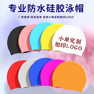 ���zӾñŮ����˹��z�L�l�Ӵ��ˮ�����^��Ůʿ�ߏ�����Ӿñ