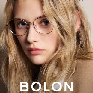 BOLON������ҕ���R��؈�ۿ�Ů�͹ŕ������R�܈AĘ����Ȕ�BA7029
