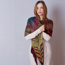 ��˹̹��������/������ �M������ūDIY�ֹ������������r�к��s