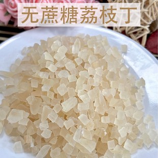 �S�ҹ���ɢ�b��֦����c�決ˮ������֦�t��ԭ�Ϲ����o������֦��