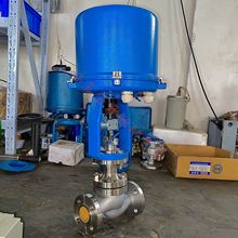 381LSC-65늄ӈ��ЙC��ZDLP-16P DN250���ʽ���P�늄��{���y