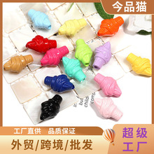 �¿����������ܴ���r���ǹ�ɫѩ��ɢ��diy�֙C�耳׿��Ʒ���