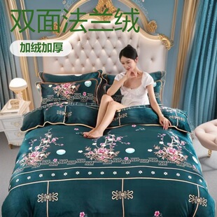 a�ţ�̽q�����p��ӡ�����ּӺ�ů�q���׽����q �r�л��͟o�o�