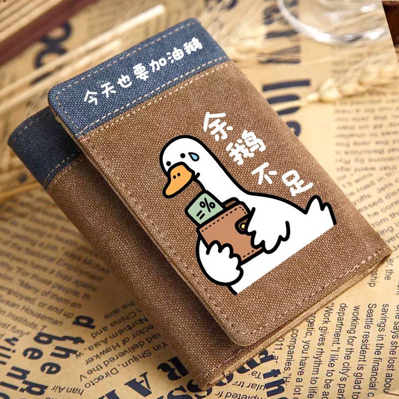 Insufficient coffee residue/upgrade anti-theft brush
