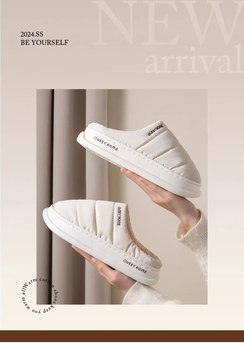 微信图片_20241004210119