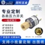 螺纹压力热泵开关控制器