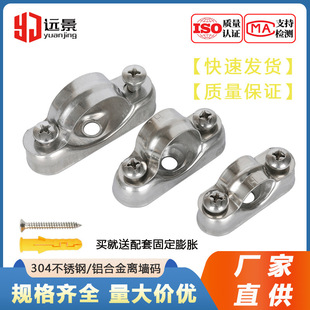 304���P��x���a늾��̶�֧���X�Ͻ���\�܊A�R���T�R��Ԫ������