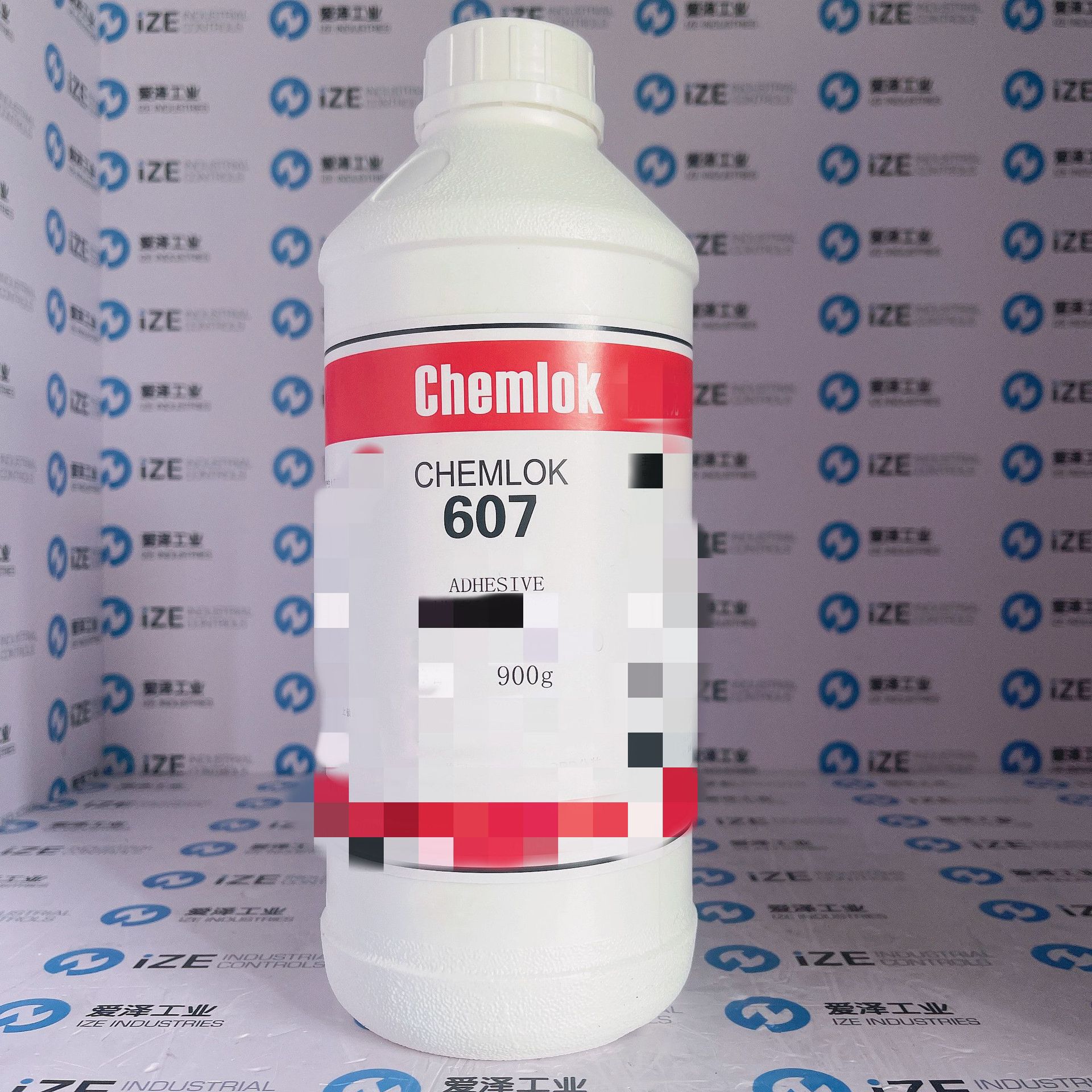 LORD胶粘剂607爱泽工业供应