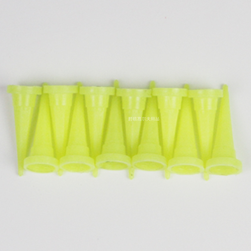 �¸߶�����-Բ׶��������tee��ɫ��ѡɢװ��λ���ʹ��С����