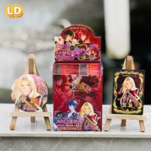 �¿���������ARҹ��������ä��75mm�y�[�p�W����ä�����Ӷ���Ԫ