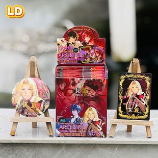 �¿���������ARҹ��������ä��75mm�y�[�p�W����ä�����Ӷ���Ԫ