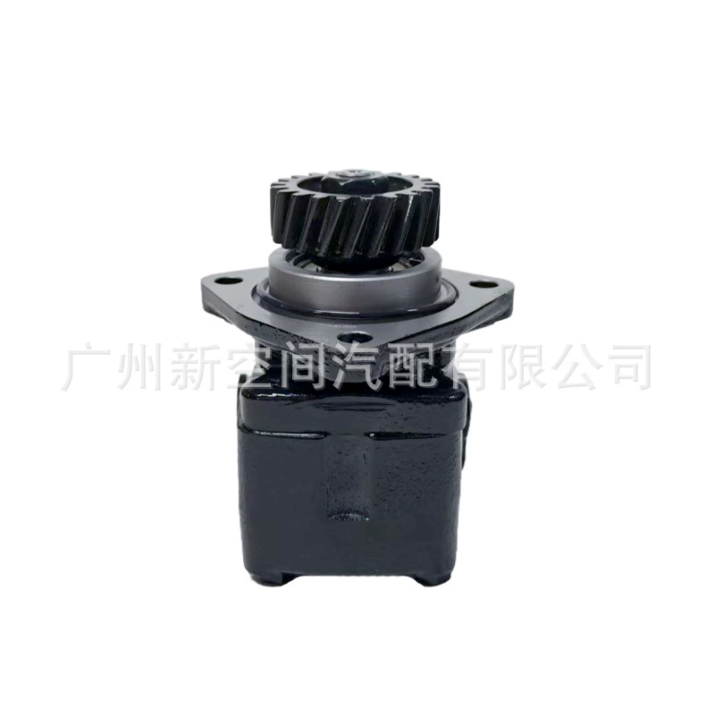 14570-Z5660/475-04250/475-04345 подходят для Nissan FE6 автомобильный насос повышения