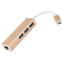 TYPEC�D3.0�о�ǧ�׾W��HUB�־���typeC�D�W���ӿ��X�Ͻ����W��