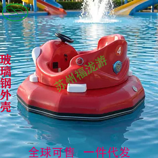�S��ֱ������䓴�ˮ�ϑ����H�ӊʘ�����������MUFO��������ͧ
