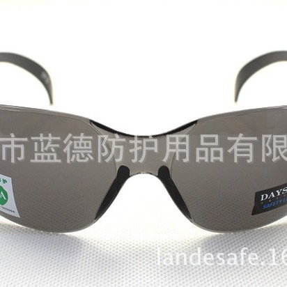 护目镜 防护眼镜 劳保眼镜 防尘 眼镜 眼镜 防冲击