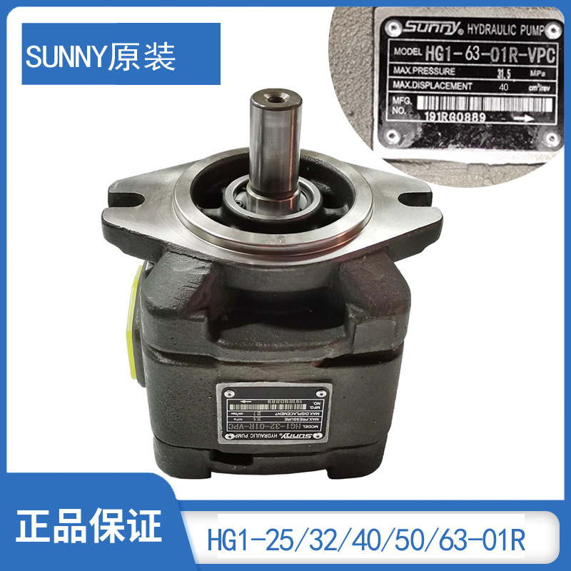 ��������������֮��ע�ܻ����ŷ��ͱ�HG163 CP1-50 63���ؿ�SUNNY