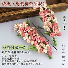 ֹpdiyϰLlh^׽̳ԭlƷ