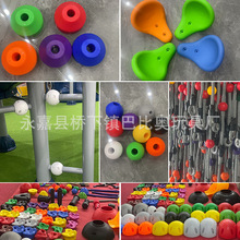 �����Θ��O�䃺ͯ�����K��ǧ���h����W�K����@��ܛ�K����A��