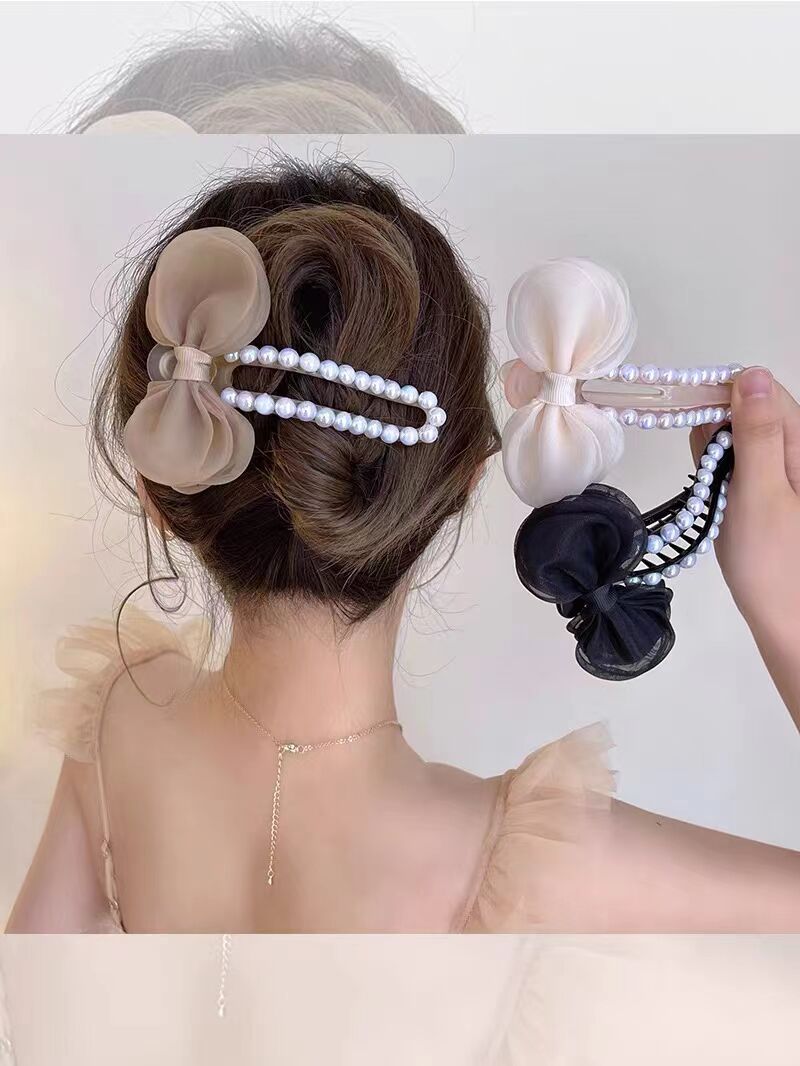 27992790750AEEA463ECDAD89CD80B