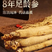 �L��ɽ�˅��|��Ұɽ��10��ׅ�500g��֧�˅��خa������Ʒ��Ş��