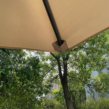 �S��ֱ�N ������ꖂ��֓u������ ¶̨ͥԺ �̘I�ÏV���e��ͥԺ