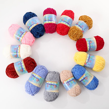 �ʯ�q ë�� ���m��ܛ ����Ь