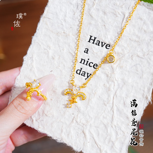 �½���S�������L�Ʒ���b���Sβ���朽�ָ��ᔸ߼����i���Ů