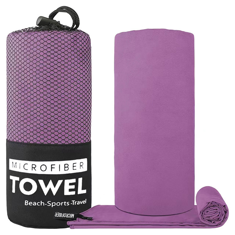 Toalla de sensación fría deportiva, toallita de hielo de fitness con LOGO impreso, toallita de enfriamiento de hielo de secado rápido, toalla deportiva de enfriamiento de seda de hielo, toallita absorbente de sudor