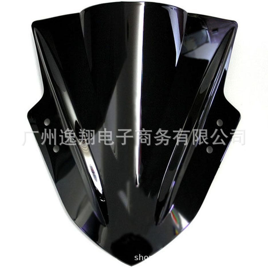 EX300黑1