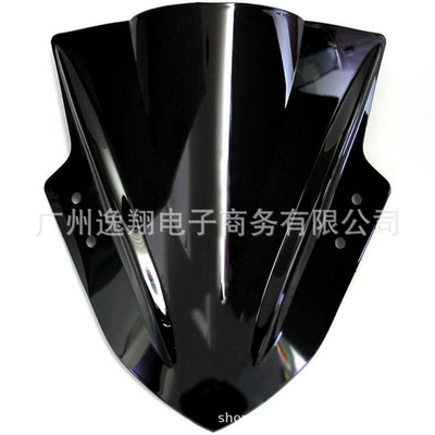 Motorcycle General Parts Ninja EX300 domestic small