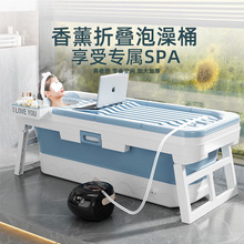 늼ӟϴͰ˿ۯBԡͰȫԡϴԡ