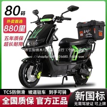 Tʿ˸늄܇uQLƿ܇l