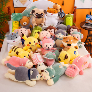 �S�����l12��ë�q���С�ܵؔ�؛Դ60���׼����C��������Ů��ʽȫ