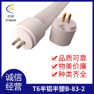 �S�����l T6���X���� �����⚤  �o����PC�X�� ��הUɢ���� ���^