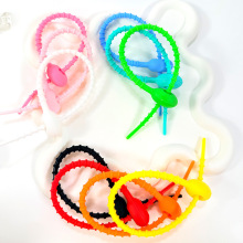 �羳DIY�ֹ����z�����Ʒ�������耳׿ے��K�������ռ{�@����