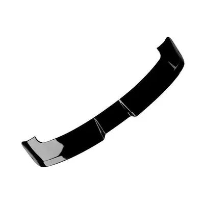 Models Sienna Granvia Modified | Motorcycle tail